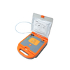 Semi-Automated External Defibrillator