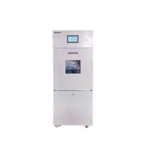 Washer Disinfector（Lab Automatic Glassware Washer）
