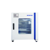 Touch Screen Constant-Temperature Incubator