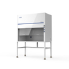 Ducted Fume Hood BK-FH Series