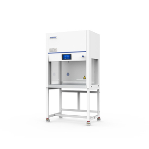 Vertical Laminar Flow Cabinet BKCB-V900