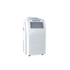 Floor Type Plasma Air Sterilizer