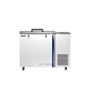 -86℃ Freezer 50L 118L