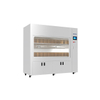 Automatic Animal Cage Washer