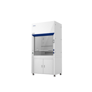 Ducted Fume Hood BK-FH1200E