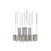 Liquid Nitrogen Container Accessories