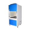 Ducted Fume Hood FH(A)