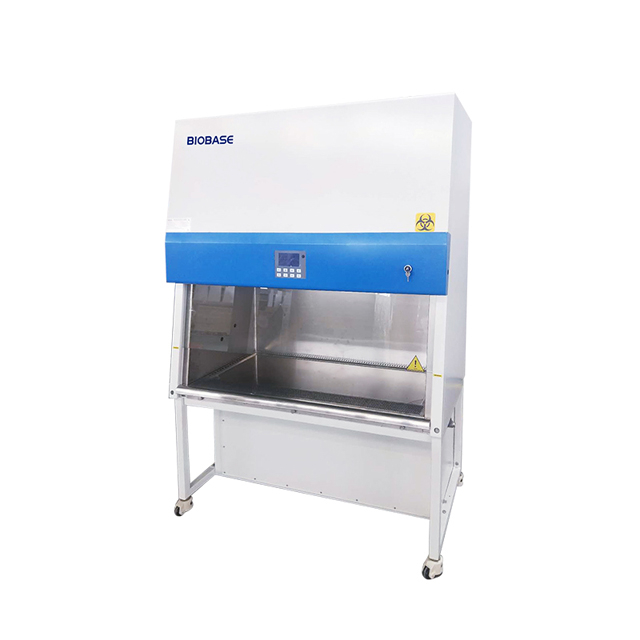 Cytotoxic Safety Cabinet - Buy BIOBASE