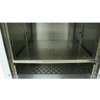 Ozone UV Sterilization Cabinet 