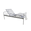 Punching Double-Crank Hospital Bed MF205S