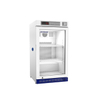 Laboratory Refrigerator(Single Door) ​68L 108L 118L 238L