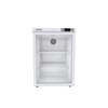 Laboratory Refrigerator(Economic Type) 46L 150L 320L 400L
