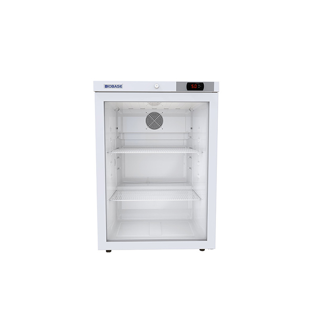 Laboratory Refrigerator(Economic Type) 46L 150L 320L 400L