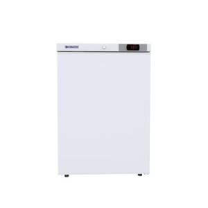 Laboratory Refrigerator(Economic Type) 46L 150L 320L 400L