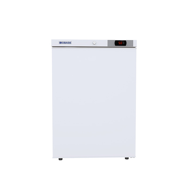 Laboratory Refrigerator(Economic Type) 46L 150L 320L 400L