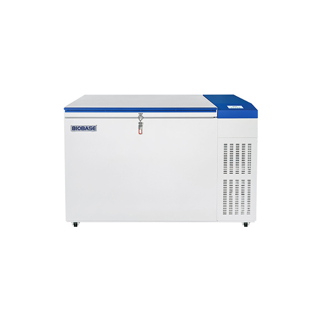 -150℃ Freezer(Economic Type) 138L 226L