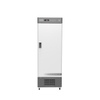 Laboratory Refrigerator 68L 108L 288L 358L 468L