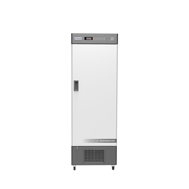 Laboratory Refrigerator 68L 108L 288L 358L 468L