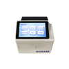 BIOBASE ELISA Microplate Reader