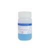 3-Part Auto Hematology Analyzer Reagent