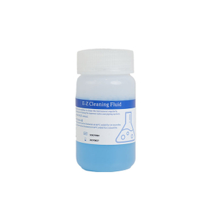 3-Part Auto Hematology Analyzer Reagent