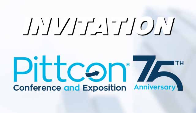 BIOBASE Invites You To Meet at PITTCON 2024