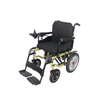 Electric Wheelchair MFN805AT MFN805ATQ