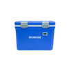 Portable Refrigerator