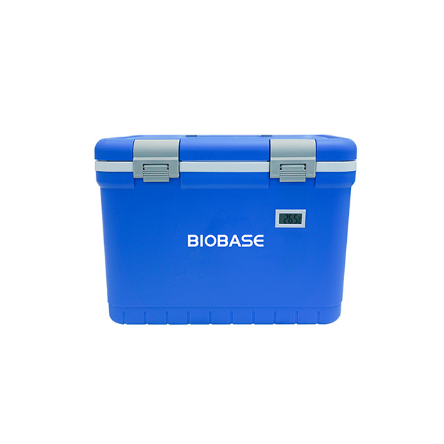Portable Refrigerator