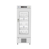 Blood Bank Refrigerator BBR Series