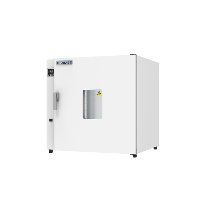 Forced Air Drying Oven BJPX-HG Series