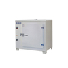 -150℃ Freezer 138L 226L