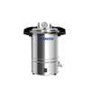 Portable Autoclave