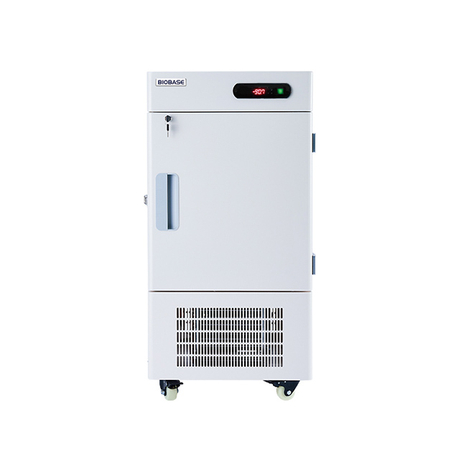 40℃ Freezer BDF-40V58 BDF-40V90 BDF-40V268 - Buy BIOBASE