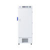 -40°C Freezer 362L 408L 450L 