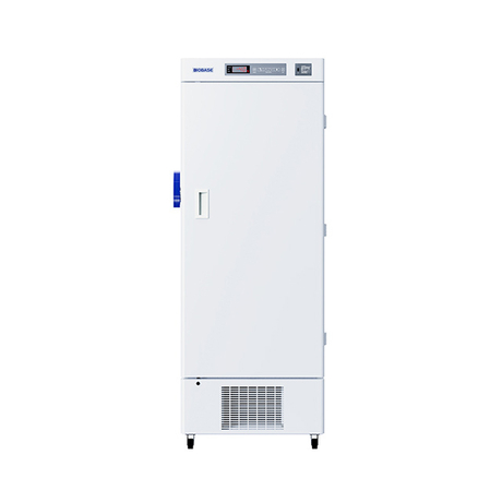 user_64ef40bページ ZXHN F8648P