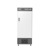 Laboratory Refrigerator 68L 108L 288L 358L 468L