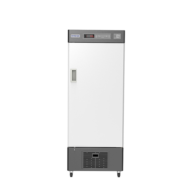 Laboratory Refrigerator 68L 108L 288L 358L 468L