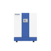 Touch Screen Constant-Temperature Incubator