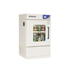 Vertical Type Shaking Incubator Single Door Double Door(BJPX-D)