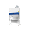 NSF Certified Class II B2 Biological Safety Cabinet