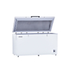 -40℃ Freezer 110L 210L 308L 485L BDF-40H110 BDF-40H210 BDF-40H310 BDF-40H485