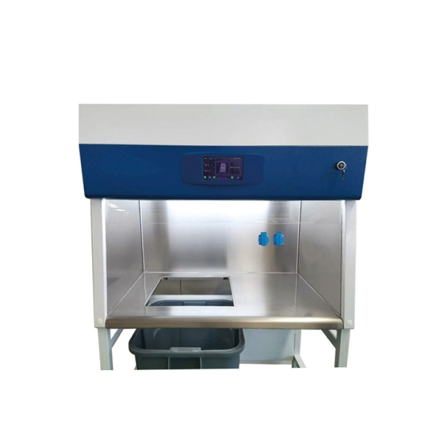 Animal Cage Changing Station Buy BIOBASE