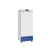 Cooling Incubator