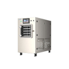 Pilot Freeze Dryer