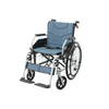 Manual Wheelchair SYIV100-MFL821 SYIV100-MFL822