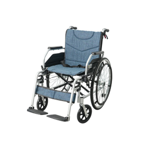 Manual Wheelchair SYIV100-MFL821 SYIV100-MFL822