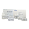 Prothrombin Time (PT) Assay Kit
