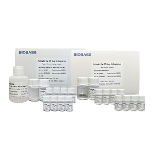 Prothrombin Time (PT) Assay Kit