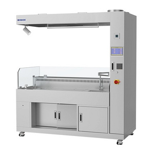 Laminar Flow Pathology Workstation